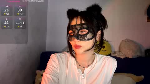 Vrchan online show from 02.16.26