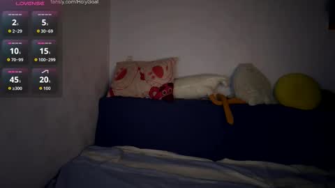 Vrchan online show from 03.02.26