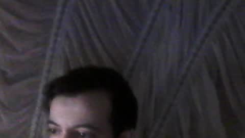 VRED online show from 01.14.25