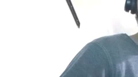 VRED online show from 10.07.25