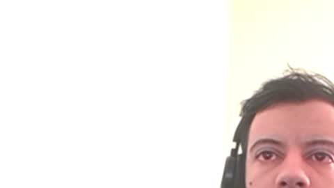 VRED online show from 11.04.25