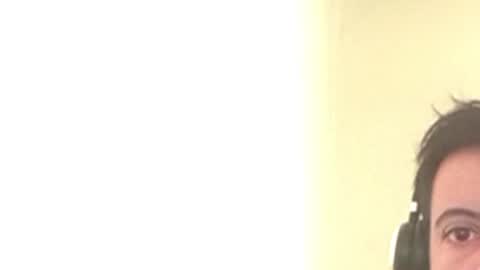 VRED online show from 11.06.25