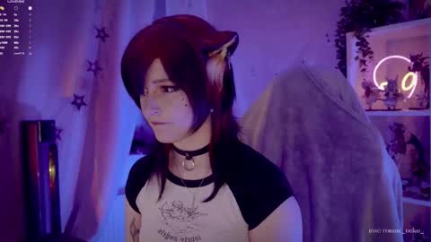 vronnier online show from 10.02.25