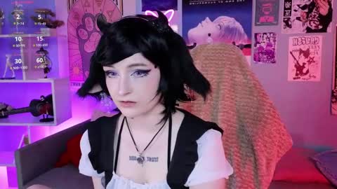 vronnier online show from 04.17.26