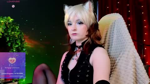 vronnier online show from 05.27.26