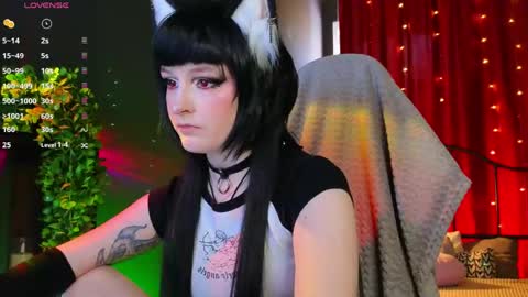 vronnier online show from 06.04.26
