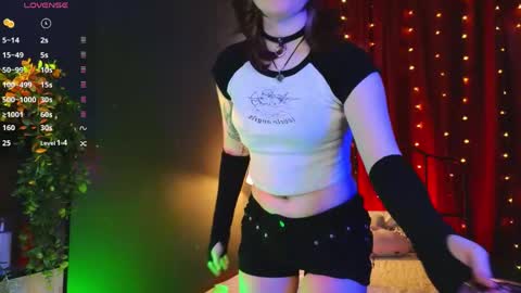 vronnier online show from 06.05.26