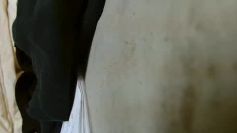 Mac Miller online show from 12.17.25