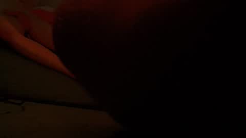 Mac Miller online show from 04.18.26