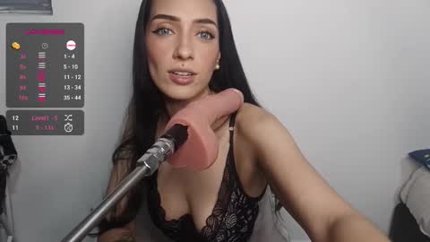 vsantini_ online show from 09.22.25
