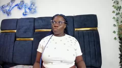 skay online show from 03.12.26