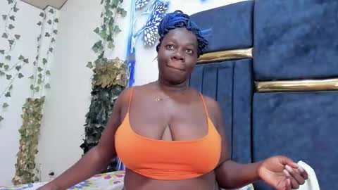 skay online show from 03.14.26