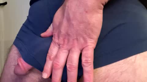 vsvsvs2251 online show from 02.06.25