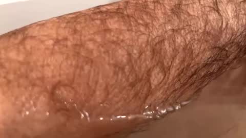 vsvsvs2251 online show from 02.12.25