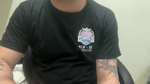 vtr780183 online show from 04.17.26