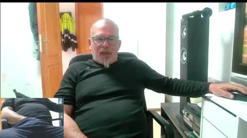 oscar online show from 03.01.26