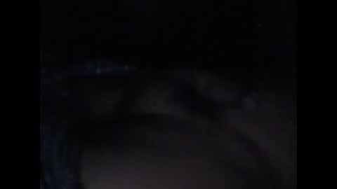 Snapshot of vujadetr chatting on 09.11.25 vujadetr online show from 09.11.25