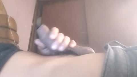 Snapshot of vujadetr chatting on 09.15.25 vujadetr online show from 09.15.25