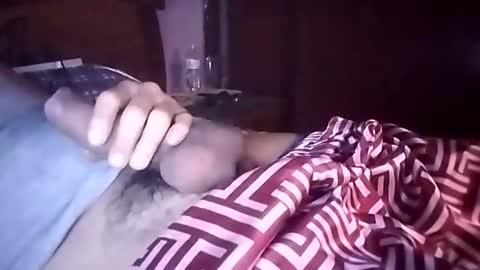 Snapshot of vujadetr chatting on 09.16.25 vujadetr online show from 09.16.25