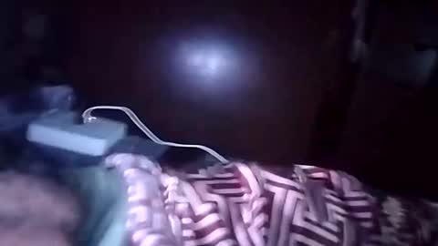 Snapshot of vujadetr chatting on 09.17.25 vujadetr online show from 09.17.25