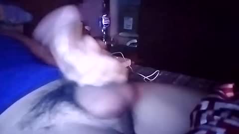 Snapshot of vujadetr chatting on 09.19.25 vujadetr online show from 09.19.25