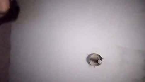 Snapshot of vujadetr chatting on 09.20.25 vujadetr online show from 09.20.25