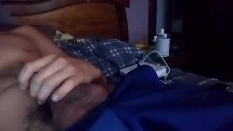 Snapshot of vujadetr chatting on 09.20.25 vujadetr online show from 09.20.25