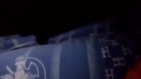 Snapshot of vujadetr chatting on 10.08.25 vujadetr online show from 10.08.25