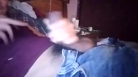 Snapshot of vujadetr chatting on 10.20.25 vujadetr online show from 10.20.25