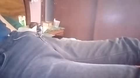 Snapshot of vujadetr chatting on 10.28.25 vujadetr online show from 10.28.25