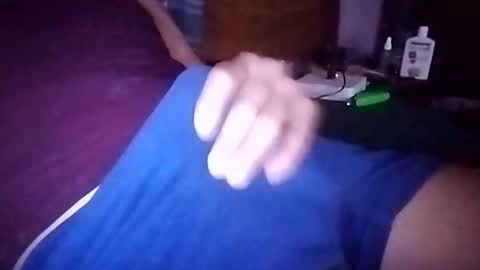 vujadetr online show from 11.03.25