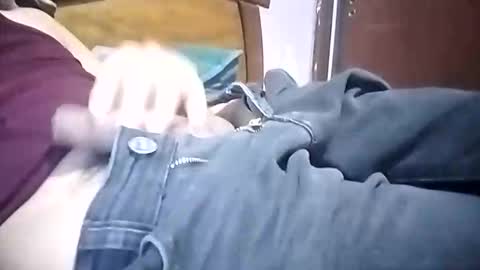 vujadetr online show from 11.06.25