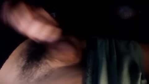 vujadetr online show from 11.17.25