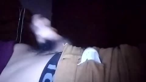 vujadetr online show from 01.15.26