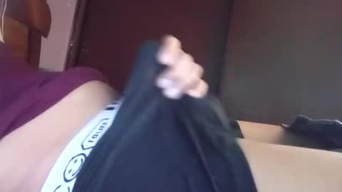 vujadetr online show from 01.17.26