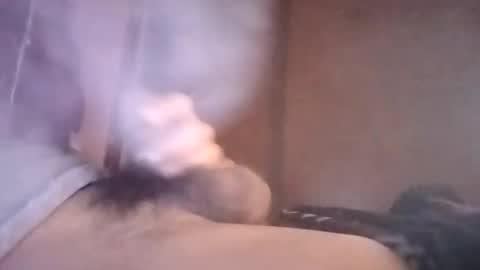 vujadetr online show from 02.26.26