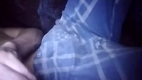 vujadetr online show from 03.14.26