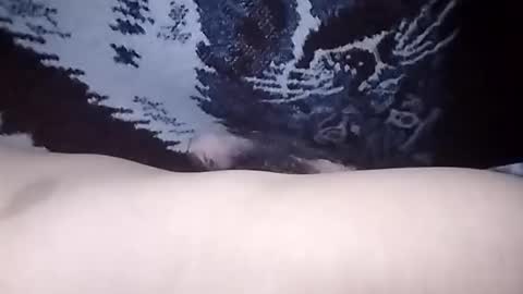 vujadetr online show from 03.21.26