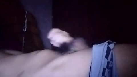 vujadetr online show from 04.09.26