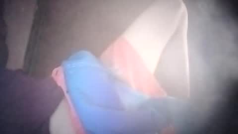 vujadetr online show from 04.14.26