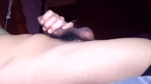 vujadetr online show from 04.16.26