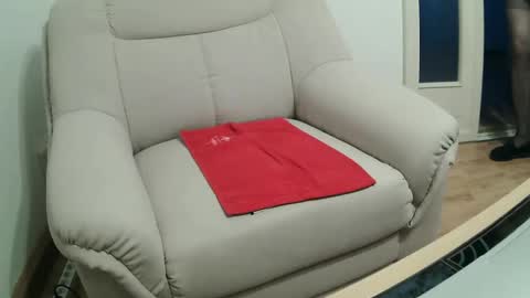 Daniel online show from 01.07.26