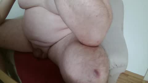 Daniel online show from 02.21.26