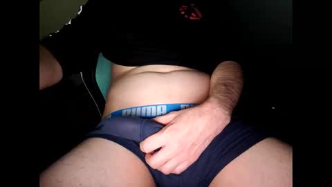 vunux online show from 01.17.25