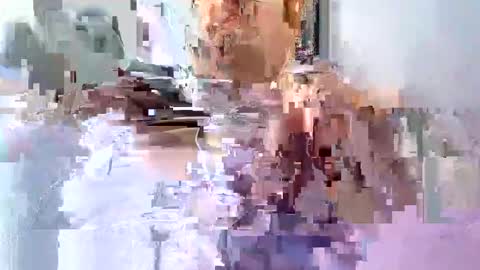 Snapshot of vuran69169 chatting on 10.30.25 vuran69169 online show from 10.30.25