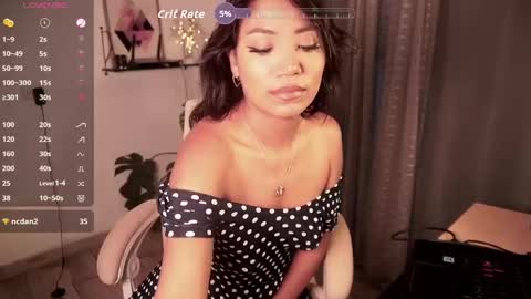 vurtualdiva online show from 09.14.25