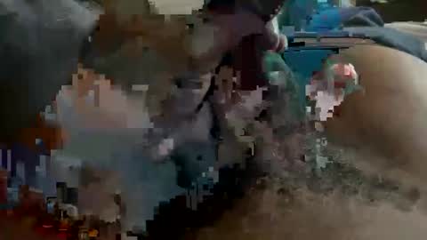 Snapshot of vva7i chatting on 09.29.25 vva7i online show from 09.29.25