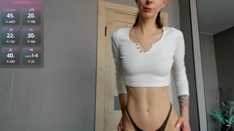 Snapshot of vvalkyriee chatting on 03.04.26 vvalkyriee online show from 03.04.26