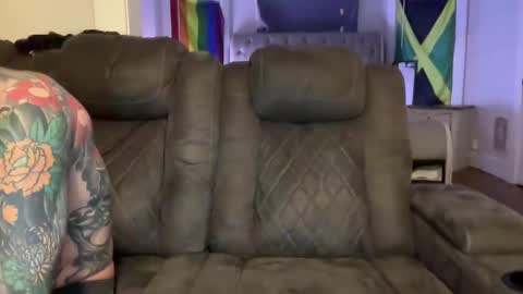 Snapshot of vveejay48826 chatting on 11.01.25 vveejay online show from 11.01.25