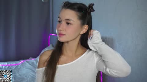 Ethal - thank you for thumb up online show from 09.09.25